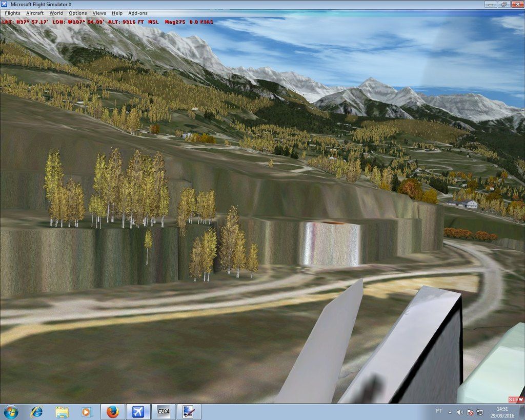 KTEX problems - FSX Support Forum - Orbx Community and Support Forums